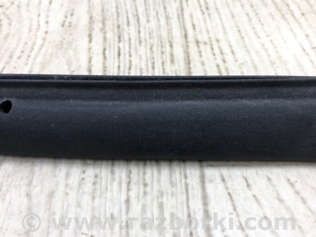 ФОТО Ущільнювач дверей для Ford Escape 3 (01.2012-12.2018) Київ