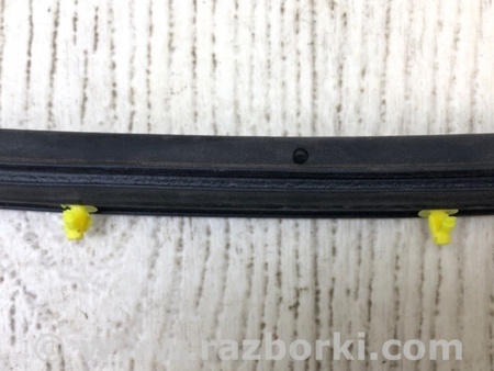 ФОТО Ущільнювач дверей для Ford Escape 3 (01.2012-12.2018) Київ