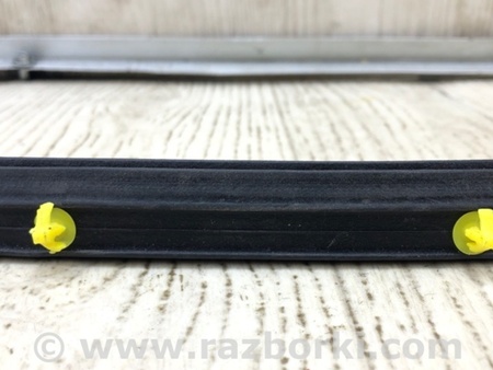 ФОТО Ущільнювач дверей для Ford Escape 3 (01.2012-12.2018) Київ