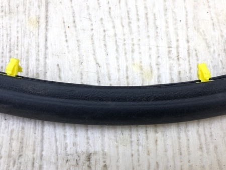 ФОТО Ущільнювач дверей для Ford Escape 3 (01.2012-12.2018) Київ