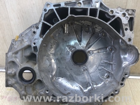 ФОТО Кришка АКПП для Toyota Camry 70 XV70 (17-23) Київ