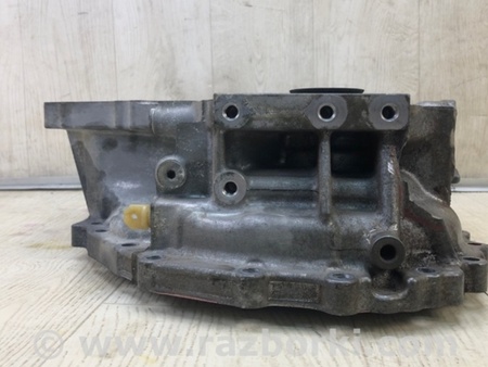 ФОТО Кришка АКПП для Toyota Camry 70 XV70 (17-23) Київ