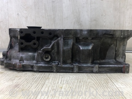 ФОТО Кришка АКПП для Toyota Camry 70 XV70 (17-23) Київ