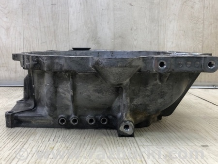 ФОТО Кришка АКПП для Toyota Camry 70 XV70 (17-23) Київ