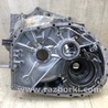 ФОТО Кришка АКПП для Toyota Camry 70 XV70 (17-23) Київ