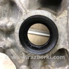 ФОТО Кришка АКПП для Toyota Camry 70 XV70 (17-23) Київ