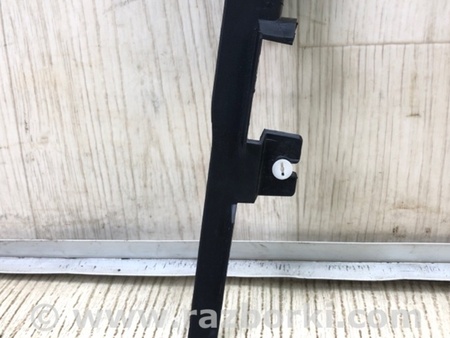 ФОТО Накладка дверей внутрішня для Ford Escape 3 (01.2012-12.2018) Київ