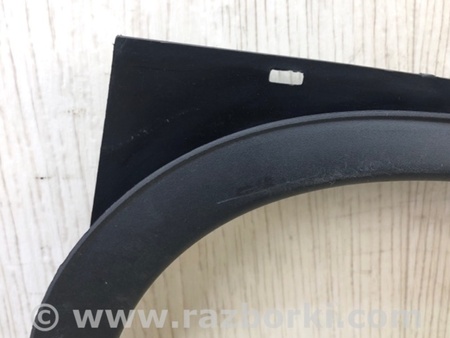 ФОТО Накладка дверей внутрішня для Ford Escape 3 (01.2012-12.2018) Київ