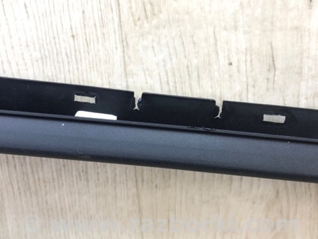 ФОТО Накладка дверей внутрішня для Ford Escape 3 (01.2012-12.2018) Київ