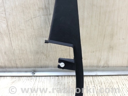 ФОТО Накладка дверей внутрішня для Ford Escape 3 (01.2012-12.2018) Київ