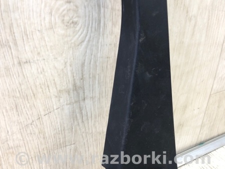 ФОТО Накладка дверей внутрішня для Ford Escape 3 (01.2012-12.2018) Київ