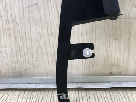 ФОТО Накладка дверей внутрішня для Ford Escape 3 (01.2012-12.2018) Київ