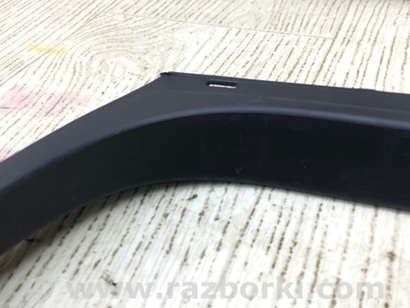 ФОТО Накладка дверей внутрішня для Ford Escape 3 (01.2012-12.2018) Київ