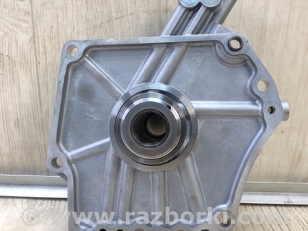 ФОТО Насос масляний АКПП для KIA Forte BD (18-21) Київ