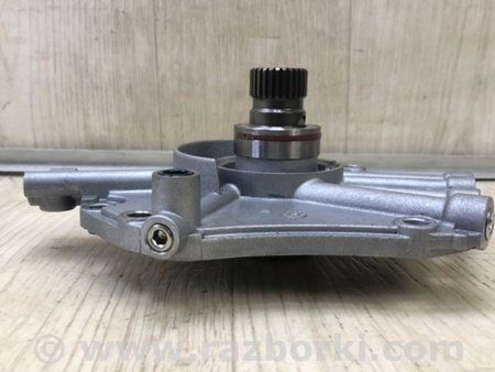 ФОТО Насос масляний АКПП для KIA Forte BD (18-21) Київ