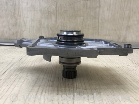 ФОТО Насос масляний АКПП для KIA Forte BD (18-21) Київ