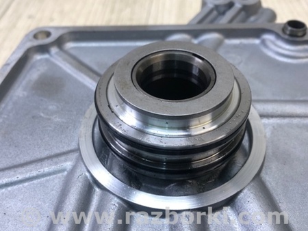 ФОТО Насос масляний АКПП для KIA Forte BD (18-21) Київ