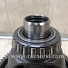 ФОТО Диференціал АКПП для KIA Forte BD (18-21) Київ