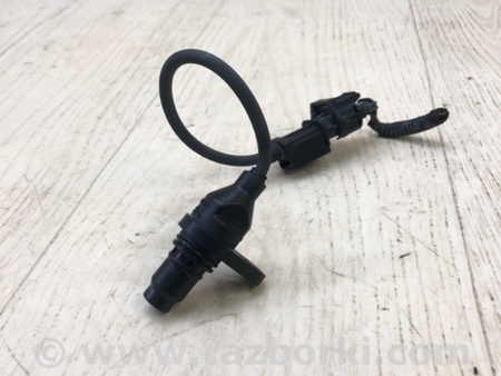 ФОТО Датчик швидкості для KIA Forte BD (18-21) Київ