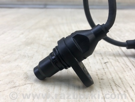 ФОТО Датчик швидкості для KIA Forte BD (18-21) Київ