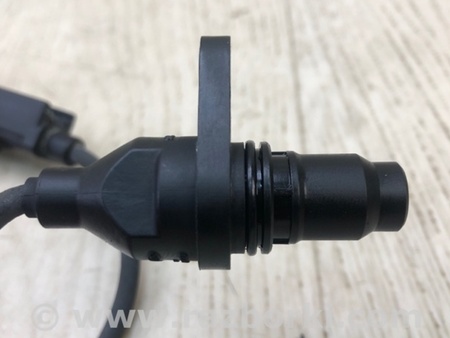 ФОТО Датчик швидкості для KIA Forte BD (18-21) Київ