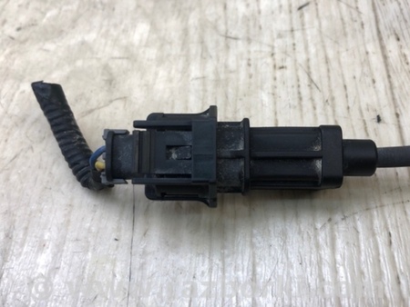 ФОТО Датчик швидкості для KIA Forte BD (18-21) Київ