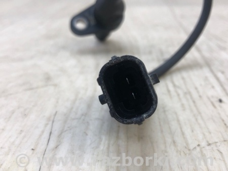 ФОТО Датчик швидкості для KIA Forte BD (18-21) Київ