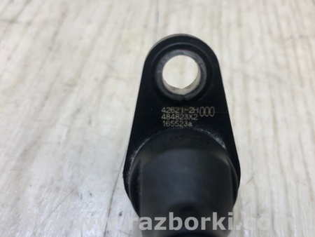 ФОТО Датчик швидкості для KIA Forte BD (18-21) Київ