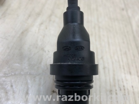 ФОТО Датчик швидкості для KIA Forte BD (18-21) Київ