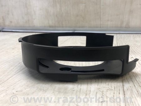 ФОТО Масловідбивач для KIA Forte BD (18-21) Київ