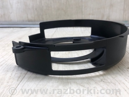 ФОТО Масловідбивач для KIA Forte BD (18-21) Київ