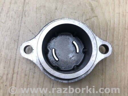 ФОТО Кришка олійного фільтра для KIA Forte BD (18-21) Київ