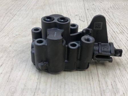 ФОТО Клапан CVVT для KIA Forte BD (18-21) Київ