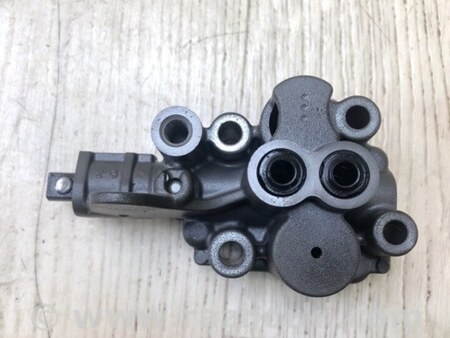 ФОТО Клапан CVVT для KIA Forte BD (18-21) Київ