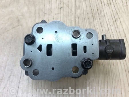 ФОТО Клапан CVVT для KIA Forte BD (18-21) Київ