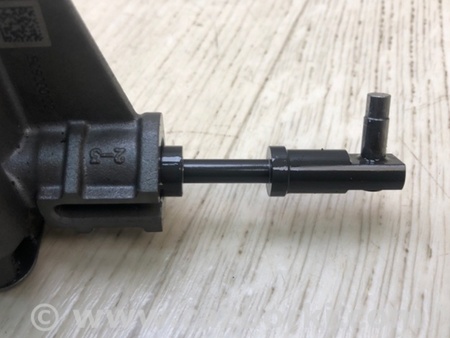 ФОТО Клапан CVVT для KIA Forte BD (18-21) Київ