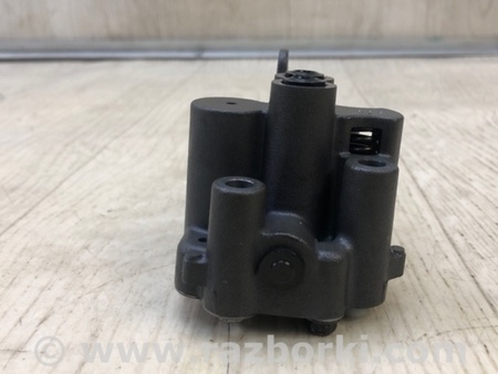 ФОТО Клапан CVVT для KIA Forte BD (18-21) Київ