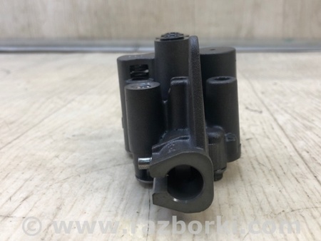 ФОТО Клапан CVVT для KIA Forte BD (18-21) Київ