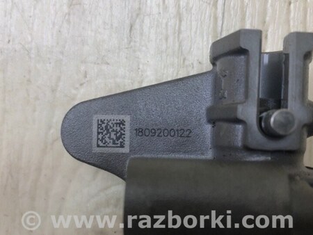 ФОТО Клапан CVVT для KIA Forte BD (18-21) Київ