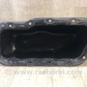ФОТО Піддон двигуна для Toyota Land Cruiser Prado J120 (02-09) Київ