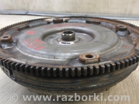 ФОТО Гідротрансформатор АКПП для KIA Forte BD (18-21) Київ