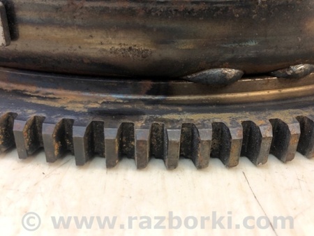 ФОТО Гідротрансформатор АКПП для KIA Forte BD (18-21) Київ