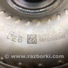 ФОТО Гідротрансформатор АКПП для KIA Forte BD (18-21) Київ