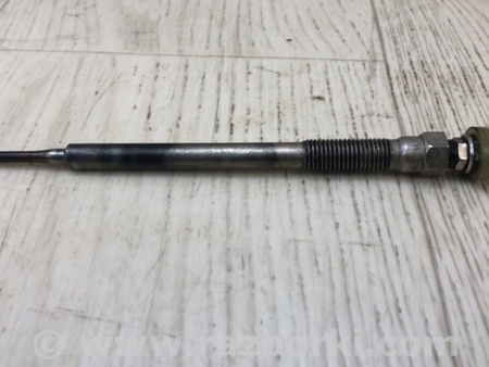 ФОТО Свічка розжарення для Toyota Land Cruiser Prado J120 (02-09) Київ