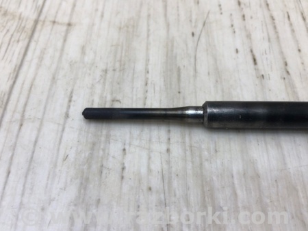 ФОТО Свічка розжарення для Toyota Land Cruiser Prado J120 (02-09) Київ