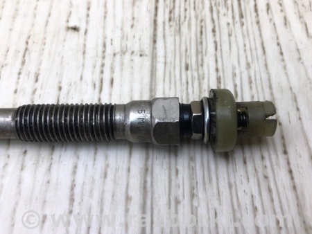 ФОТО Свічка розжарення для Toyota Land Cruiser Prado J120 (02-09) Київ