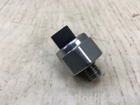 ФОТО Датчик тиску масла АКПП для KIA Forte BD (18-21) Київ