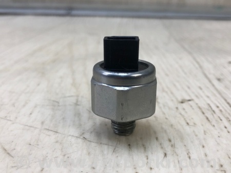 ФОТО Датчик тиску масла АКПП для KIA Forte BD (18-21) Київ