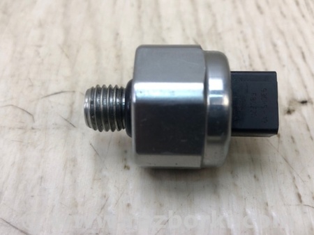 ФОТО Датчик тиску масла АКПП для KIA Forte BD (18-21) Київ