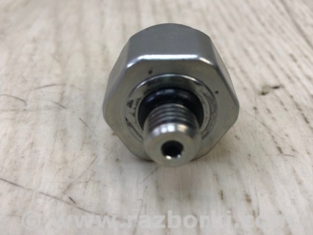 ФОТО Датчик тиску масла АКПП для KIA Forte BD (18-21) Київ